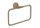 AXOR-HG-Hadtuchring-Axor-Universal-Circular-BRG-42823310 gallery number 1